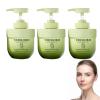 Coolord Luxury Collagen Firming Cream, Face Moisturizer Collagen Cream,Body Skin Tightening Moisturizer Cream with Collagen&Elastin, 24h Hydration & Glow Skin for All Skin Types (3Bottles, 30ml) view 1