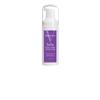 True Tone Purple Toning & Styling Foam - Brightens Blondes - Removes Yellow & Brassy Tones On Bleached, Blonde Or Highlighted Hair - Adds Body - 1.7 oz view 1