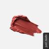 B.ELLAVITA Kiss-Proof Liquid Lipstick | 4.5 ml | 18-hr Stay | Liquid Lipstick | Waterproof | Long Lasting | Ultra Matte Finish view 2