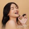 B.ELLAVITA Kiss-Proof Liquid Lipstick | 4.5 ml | 18-hr Stay | Liquid Lipstick | Waterproof | Long Lasting | Ultra Matte Finish view 4