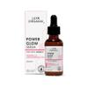 1 Bottle Lux Organix PH Power Glow Vita Glow C Serum, 30ml view 1