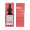 1 Bottle Lux Organix PH Power Glow Vita Glow C Serum, 30ml view 3