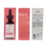 1 Bottle Lux Organix PH Power Glow Vita Glow C Serum, 30ml view 4