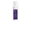 True Tone Dark Purple Toning & Styling Foam - Brightens Blondes - Removes Dark Yellow & Brassy Tones On Bleached, Blonde Or Highlighted Hair - Adds Body - 1.7 oz view 1