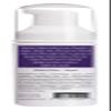 True Tone Dark Purple Toning & Styling Foam - Brightens Blondes - Removes Dark Yellow & Brassy Tones On Bleached, Blonde Or Highlighted Hair - Adds Body - 1.7 oz view 2