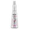 BBLUN.T Hot Shot - Heat Protection Hair Mist - 150ml | No Sulphate, No Paraben, No SLS with Grapeseed Oil & Provitamin B5 | For Men & Women view 1