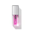 HAUS LABS BY LADY GAGA Mini PhD Hybrid Lip Oil - Tint (Sheer Pink) & ENTEL Aloe vera Sheet Masque (BONUS) view 1
