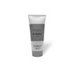 Claude Marsal Le Batteur Body Cream Pour Femme view 1