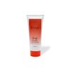 Claude Marsal Rouge Body cream pour femme view 1