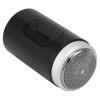 Zerodis Other Living Appliances Beard Trimmer Rechargeable Ip7X Waterproof 65000Rpm Wet and Dry Use Long Battery Life Quiet for Men and Women Compact Portable Electric view 2