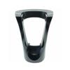 Shaver Stand Base RC9-84 RC9-83 For ES-ST23 ES-ST25 ES-ST27 ES-ST37 ES-ST29 ES-ST39 Shaver Accessories Replacement(Base And EU) view 2