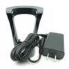 Shaver Stand Base RC9-84 RC9-83 For ES-ST23 ES-ST25 ES-ST27 ES-ST37 ES-ST29 ES-ST39 Shaver Accessories Replacement(Base And EU) view 3