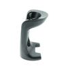 Shaver Stand Base RC9-84 RC9-83 For ES-ST23 ES-ST25 ES-ST27 ES-ST37 ES-ST29 ES-ST39 Shaver Accessories Replacement(Base And EU) view 4