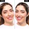 FoxyBae Taming Wand for Hair - Tame Flyaways, Smooth Frizz, Style Edges - Hair Taming Wand - Slick Back Finishing Product - Byebye Flyaways - with Biotin - Sulfate-Free, Paraben-Free - 0.6 Fl Oz view 3