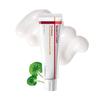 CENTELLIAN 24 Madeca Cream Time Reverse (1.69fl oz) - Advanced Fast-Absorbing & Nourishing, Hydrates, Firms & Reduces Wrinkles, Low Irritation, Korean Skin Care Centella Asiatica, Collagen view 1