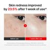 CENTELLIAN 24 Madeca Cream Time Reverse (1.69fl oz) - Advanced Fast-Absorbing & Nourishing, Hydrates, Firms & Reduces Wrinkles, Low Irritation, Korean Skin Care Centella Asiatica, Collagen view 3