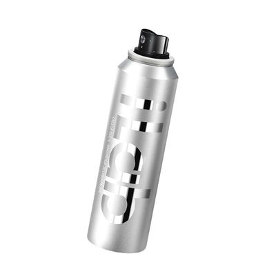 iLab Extreme Sports invisible Sunscreen Essential Spray SPF50+ PA+++ (120ml)