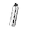 iLab Extreme Sports invisible Sunscreen Essential Spray SPF50+ PA+++ (120ml) view 1