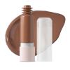 EINCORN Full Coverage Liquid Makeup Base Matte Oil Control Concealer Cream Long Wear Beautiful Finish 40ml for Women view 2