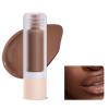 EINCORN Full Coverage Liquid Makeup Base Matte Oil Control Concealer Cream Long Wear Beautiful Finish 40ml for Women view 3