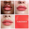 INGA Water Glow Lip Tint | Hydrating, Glossy Korean Lip Tint with Sheer Color & Glass-Like Shine | Long-Lasting, Non-Sticky Korean Lip Stain (NARCISSISM) view 2