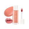 INGA Water Glow Lip Tint | Hydrating, Glossy Korean Lip Tint with Sheer Color & Glass-Like Shine | Long-Lasting, Non-Sticky Korean Lip Stain (BARE PEACH) view 1