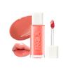 INGA Water Glow Lip Tint | Hydrating, Glossy Korean Lip Tint with Sheer Color & Glass-Like Shine | Long-Lasting, Non-Sticky Korean Lip Stain (MIST) view 1