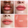 INGA Water Glow Lip Tint | Hydrating, Glossy Korean Lip Tint with Sheer Color & Glass-Like Shine | Long-Lasting, Non-Sticky Korean Lip Stain (MIST) view 2