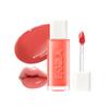 INGA Water Glow Lip Tint | Hydrating, Glossy Korean Lip Tint with Sheer Color & Glass-Like Shine | Long-Lasting, Non-Sticky Korean Lip Stain (FLOW) view 1