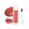 INGA Water Glow Lip Tint | Hydrating, Glossy Korean Lip Tint with Sheer Color & Glass-Like Shine | Long-Lasting, Non-Sticky Korean Lip Stain (NUDE GINGER) view 1