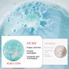 Bath Bombs for Women Gift Set, 50 Pcs Natural Organic Bubble Bathbombs with 10 Rich Scents, Handmade Bubble Bath Fizzy, for Bubble Bath Spa,Her/Him,Wife,Girlfriend,Mother Present Giving view 4