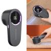 Efficient Fabric Defuzzer Lints Remover Cutter Electric Pellets Machine Convenient Fabric Shavers Lints Trimmer For Cloth view 2