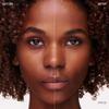 Ogee Complexion Perfecting Liquid Foundation - Lightweight Tinted Moisturizer For Face (Spruce 12.75N - Deep, Bronze Undertones) - with Vitamin C & Jojoba Oil - Certified Organic & Made in USA view 3