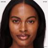 Ogee Complexion Perfecting Liquid Foundation - Lightweight Tinted Moisturizer For Face (Maple 8.25W - Medium Deep, Golden Bronze Undertones) - with Vitamin C & Jojoba Oil - Certified Organic view 3