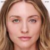 Ogee Complexion Perfecting Liquid Foundation - Lightweight Tinted Moisturizer For Face (Aspen 1.0W - Fair, Warm Undertones) - with Vitamin C & Jojoba Oil - Certified Organic & Made in USA view 3