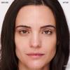 Ogee Complexion Perfecting Liquid Foundation - Lightweight Tinted Moisturizer For Face (Linden 1.25N - Light Beige, Neutral Undertone) - with Vitamin C & Jojoba Oil - Certified Organic & Made in USA view 3