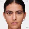 Ogee Complexion Perfecting Liquid Foundation - Lightweight Tinted Moisturizer For Face (Banyan 2.75W - Light Medium, Warm-Peach Undertones) - with Vitamin C & Jojoba Oil - Certified Organic view 3