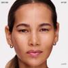 Ogee Complexion Perfecting Liquid Foundation - Lightweight Tinted Moisturizer For Face (Juniper 3.25W - Medium Light Tan, Bright-Golden Undertone) - with Vitamin C & Jojoba Oil - Certified Organic view 3