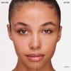 Ogee Complexion Perfecting Liquid Foundation - Lightweight Tinted Moisturizer For Face (Gingko 5.00N - Medium Tan, Neutral Undertones) - with Vitamin C & Jojoba Oil - Certified Organic & Made in USA view 3