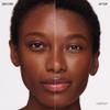Ogee Complexion Perfecting Liquid Foundation - Lightweight Tinted Moisturizer For Face (Chestnut 13.75W - Deep Auburn, Rich-Golden Undertones) - with Vitamin C & Jojoba Oil - Certified Organic view 3
