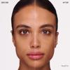 Ogee Complexion Perfecting Liquid Foundation - Lightweight Tinted Moisturizer For Face (Palmetto 2.80N - Medium Light Tan, Olive Undertones) - with Vitamin C & Jojoba Oil - Certified Organic view 3