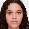 Ogee Complexion Perfecting Liquid Foundation - Lightweight Tinted Moisturizer For Face (Cedar 1.20C - Fair, Pink-Beige Undertones) - with Vitamin C & Jojoba Oil - Certified Organic & Made in USA view 3