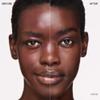 Ogee Complexion Perfecting Liquid Foundation - Lightweight Tinted Moisturizer For Face (Acacia 12.25C - Deep, Red Undertones) - with Vitamin C & Jojoba Oil - Certified Organic & Made in USA view 3