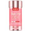 Goiple Hair Wax Stick Silk Stick Wax for Adult & Kids, Long-Lasting Styling Stick, Hair Pomade Wax Smoothing for Natural Hair or Wigs, Styling Wax for Fly Away & Edge Frizz Hair No Residue No Greasy view 1