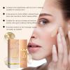 4-in-1 Foundation - Light/Medium Spectrum, Match Skin Color Changed, Waterproof, SPF 50+ Concealers (Medium, Spectrum) view 3