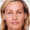 Ogee Complexion Perfecting Liquid Foundation - Lightweight Tinted Moisturizer For Face (Larch 2.25C - Light Medium, Beige Undertones) - with Vitamin C & Jojoba Oil - Certified Organic & Made in USA view 3