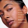 Ogee Complexion Perfecting Liquid Foundation - Lightweight Tinted Moisturizer For Face (Birch 0.25N - Fair, Neutral Undertones) - with Vitamin C & Jojoba Oil - Certified Organic & Made in USA view 2