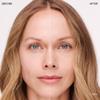 Ogee Complexion Perfecting Liquid Foundation - Lightweight Tinted Moisturizer For Face (Birch 0.25N - Fair, Neutral Undertones) - with Vitamin C & Jojoba Oil - Certified Organic & Made in USA view 3