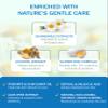e70 Advanced Firming Oil Crepe Skin (2 Pk, 4 Fl Oz each) - Made with Natural Oils, Licorice Root & Chamomile Extract - Moisturizing Crepey Skin Tightening and Firming Oil, Made in USA view 3