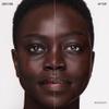 Ogee Complexion Perfecting Liquid Foundation - Lightweight Tinted Moisturizer For Face (Mahogany 14.5N - Deep Cocoa (Rich Undertones) - with Vitamin C & Jojoba Oil - Certified Organic & Made in USA view 3